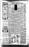 Coventry Evening Telegraph Saturday 07 September 1929 Page 2