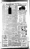 Coventry Evening Telegraph Saturday 07 September 1929 Page 3