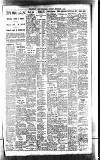 Coventry Evening Telegraph Saturday 07 September 1929 Page 5