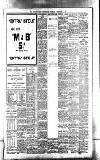 Coventry Evening Telegraph Saturday 07 September 1929 Page 7