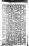 Coventry Evening Telegraph Saturday 07 September 1929 Page 8