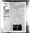 Coventry Evening Telegraph Monday 09 September 1929 Page 2