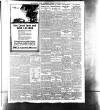 Coventry Evening Telegraph Monday 09 September 1929 Page 4