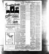 Coventry Evening Telegraph Monday 09 September 1929 Page 5