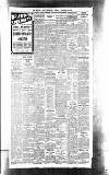 Coventry Evening Telegraph Tuesday 10 September 1929 Page 2