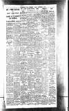 Coventry Evening Telegraph Tuesday 10 September 1929 Page 3