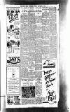 Coventry Evening Telegraph Tuesday 10 September 1929 Page 4