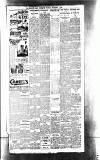 Coventry Evening Telegraph Tuesday 10 September 1929 Page 5