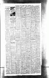 Coventry Evening Telegraph Tuesday 10 September 1929 Page 6