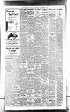 Coventry Evening Telegraph Wednesday 11 September 1929 Page 2