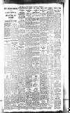 Coventry Evening Telegraph Wednesday 11 September 1929 Page 3