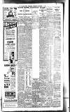 Coventry Evening Telegraph Wednesday 11 September 1929 Page 5