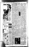 Coventry Evening Telegraph Friday 13 September 1929 Page 4