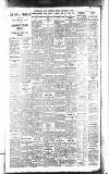 Coventry Evening Telegraph Friday 13 September 1929 Page 5