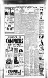 Coventry Evening Telegraph Friday 13 September 1929 Page 6