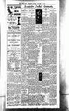 Coventry Evening Telegraph Saturday 14 September 1929 Page 2