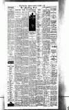 Coventry Evening Telegraph Saturday 14 September 1929 Page 3