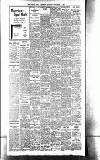 Coventry Evening Telegraph Saturday 14 September 1929 Page 4