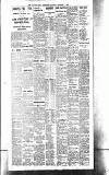 Coventry Evening Telegraph Saturday 14 September 1929 Page 5