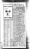 Coventry Evening Telegraph Saturday 14 September 1929 Page 6