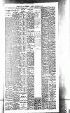 Coventry Evening Telegraph Saturday 14 September 1929 Page 7