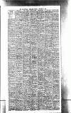 Coventry Evening Telegraph Saturday 14 September 1929 Page 8