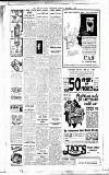 Coventry Evening Telegraph Tuesday 01 October 1929 Page 3