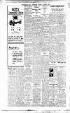 Coventry Evening Telegraph Tuesday 01 October 1929 Page 4