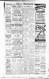 Coventry Evening Telegraph Tuesday 01 October 1929 Page 5