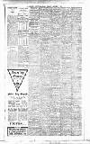 Coventry Evening Telegraph Tuesday 01 October 1929 Page 7