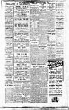 Coventry Evening Telegraph Wednesday 02 October 1929 Page 4