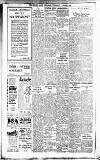 Coventry Evening Telegraph Wednesday 02 October 1929 Page 5