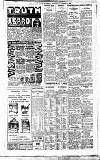 Coventry Evening Telegraph Wednesday 02 October 1929 Page 6