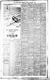 Coventry Evening Telegraph Wednesday 02 October 1929 Page 7