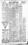 Coventry Evening Telegraph Wednesday 02 October 1929 Page 8