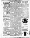 Coventry Evening Telegraph Thursday 03 October 1929 Page 2