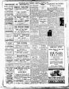 Coventry Evening Telegraph Thursday 03 October 1929 Page 4