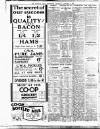 Coventry Evening Telegraph Thursday 03 October 1929 Page 6