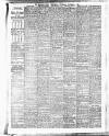 Coventry Evening Telegraph Thursday 03 October 1929 Page 7