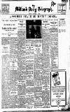 Coventry Evening Telegraph Friday 04 October 1929 Page 1