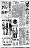 Coventry Evening Telegraph Friday 04 October 1929 Page 2