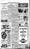 Coventry Evening Telegraph Friday 04 October 1929 Page 3