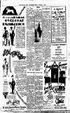 Coventry Evening Telegraph Friday 04 October 1929 Page 4