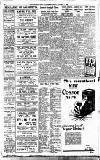 Coventry Evening Telegraph Friday 04 October 1929 Page 6