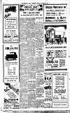 Coventry Evening Telegraph Friday 04 October 1929 Page 8