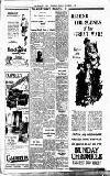 Coventry Evening Telegraph Friday 04 October 1929 Page 9