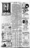 Coventry Evening Telegraph Friday 04 October 1929 Page 10