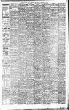 Coventry Evening Telegraph Friday 04 October 1929 Page 11