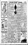 Coventry Evening Telegraph Saturday 05 October 1929 Page 2