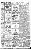 Coventry Evening Telegraph Saturday 05 October 1929 Page 4